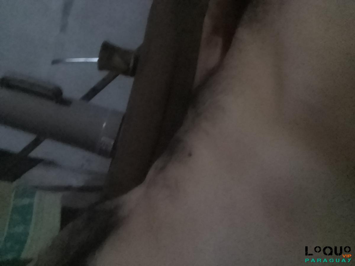 Masajes Eróticos Paraguarí: Servicio solo para mujeres