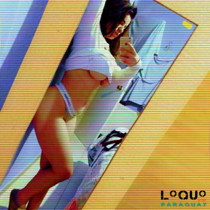 Putas Guairá: INDEPENDIENTE