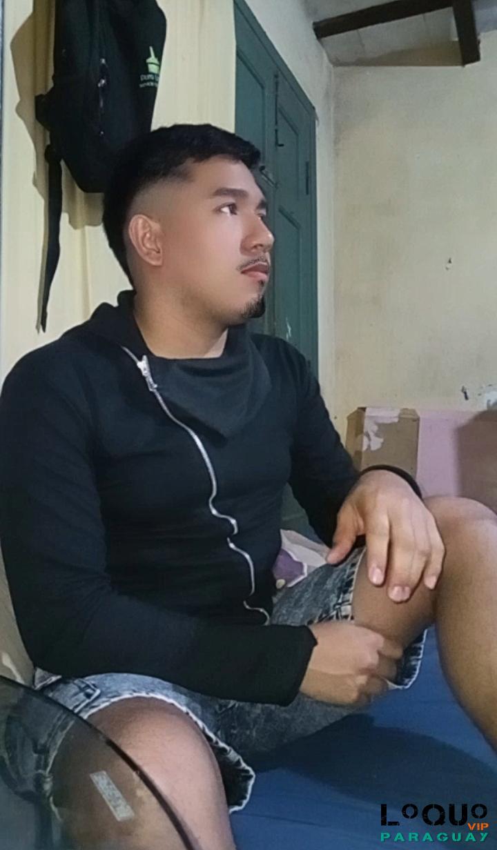 Masajes Eróticos Asunción: MASAJISTA PROFESIONAL CON LUGAR a coordinar